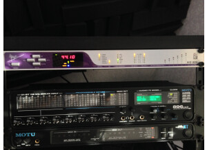 MOTU 896 Mk3 (10583)