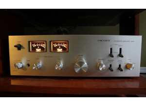 Scott Sommerfeldt 420A (23256)