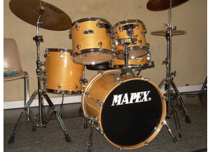 Mapex M Pro studio (30773)