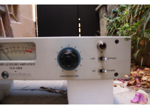 Summit TLA-100A (95933)