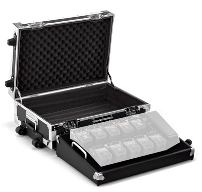 Harley Benton PB1000