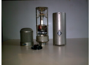 Neumann U 47 (85589)