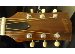 Gibson J45 (50090)