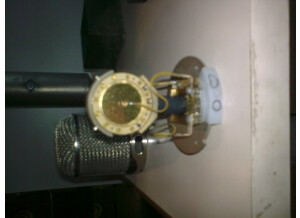 Neumann U 47 (28793)