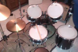 Capelle Capelle Jazz
