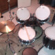 Capelle Jazz Capelle Jazz