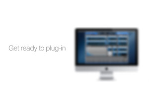 PPG WaveGenerator Mac/PC (78637)