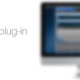 WaveGenerator Mac/PC WaveGenerator Mac/PC