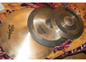 Pearl Pearl MMX (44112)