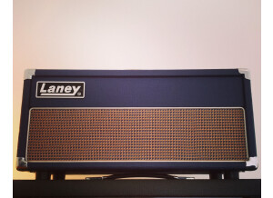 Laney L20H (73018)