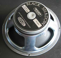 Celestion Century 90