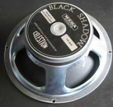 Celestion Century 90