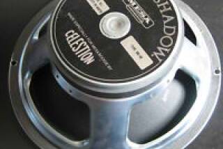 Celestion Century 90
