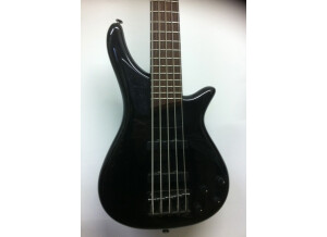 SGC Nanyo Bass Collection 320 Series 5