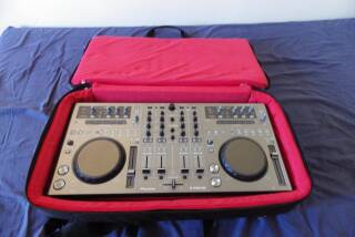 Pioneer DDJ-T1