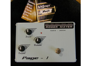Roger Mayer Page-1 (48185)