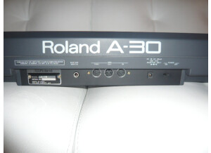Roland A-30 (10070)