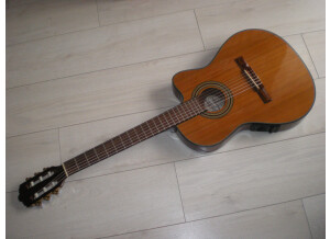 Tanglewood TW100-CL-ST