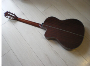 Tanglewood TW100-CL-ST