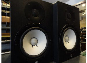 Access Music Virus TI2 Polar (56411)