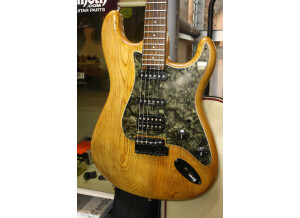 Blade Austin (28726)