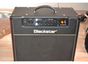 Blackstar Amplification HT Studio 20 (32960)