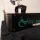 Fire 120 Fire 120