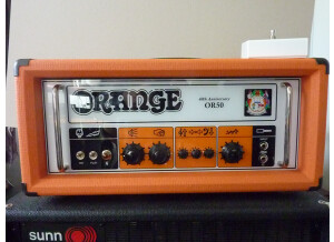 Orange OR50H (79356)