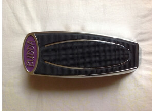 Budda Budwah (New Design) (59609)