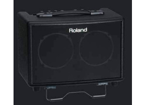 Roland AC-33 (36693)