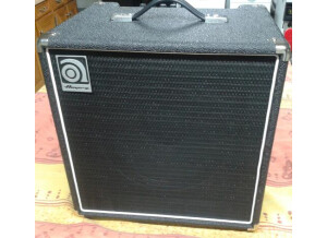 Ampeg BA-112 (36671)