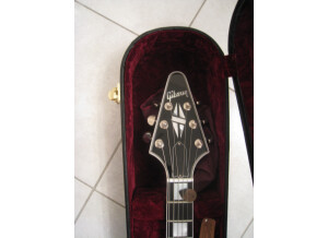 Gibson Flying V Custom (38150)