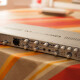 Omni Studio Usb Omni Studio Usb