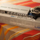 Omni Studio Usb Omni Studio Usb