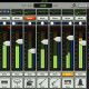 Master Fader 2 Master Fader 2