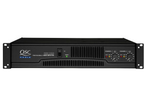 QSC RMX 850 (22560)