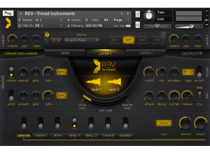 REV Timed Instruments 03