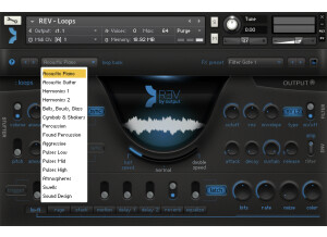 REV Loops 03