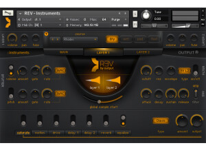 REV Instruments 03
