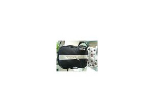 Behringer Bass V-amp (54865)