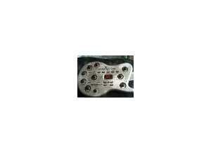 Behringer Bass V-amp (2383)