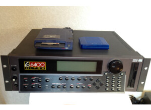 E-MU E6400 Ultra (82994)