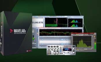 Best Audio Editors Best Audio Editors