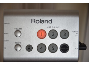Roland HD-1 (37090)