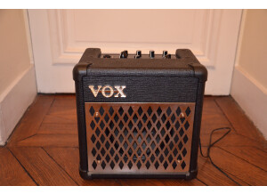Vox DA5 (26499)