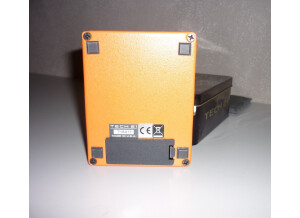 Tech 21 Oxford (34210)