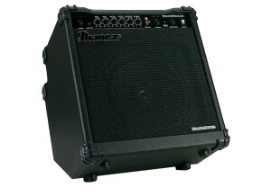 Ibanez SW35 (Old Version)