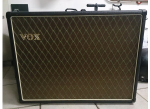 Vox V212BN (47861)