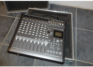Korg D888 (64853)