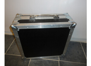 Korg D888 (82043)